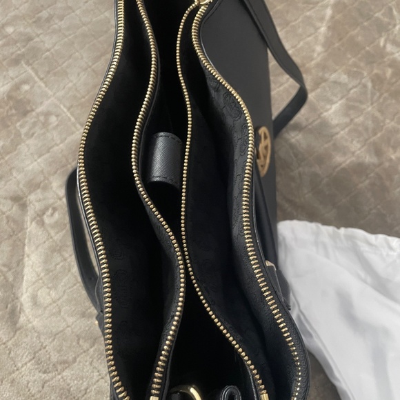Satchels